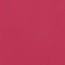 Morceau de cuir de veau PARIS - FRAMBOISE G91