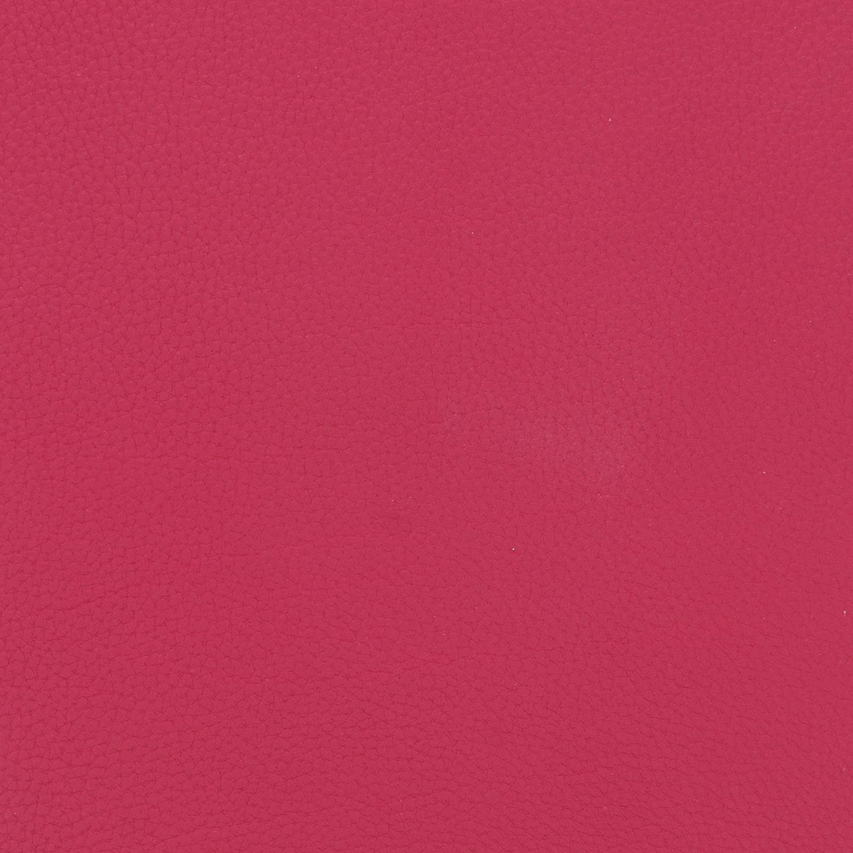 Morceau de cuir de veau PARIS - FRAMBOISE G91