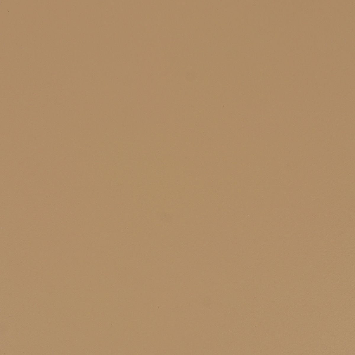 Morceau de cuir de vachette SUAVE - NOUGAT H52