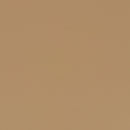 Morceau de cuir de vachette SUAVE - NOUGAT H52