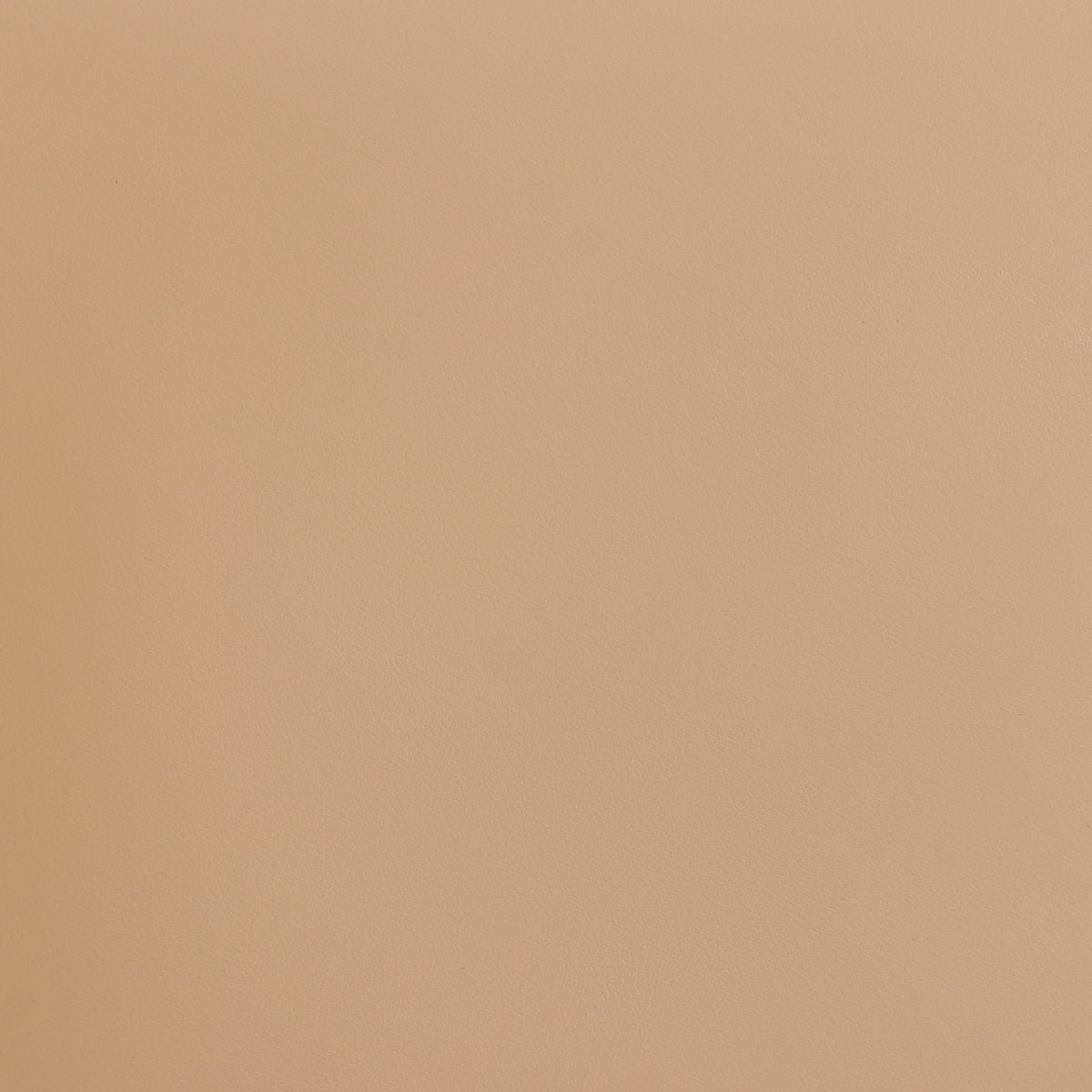 Morceau de cuir de vachette VENUS - NUDE I04