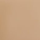 Morceau de cuir de vachette VENUS - NUDE I04