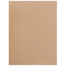 Morceau de cuir de vachette VENUS - NUDE I04