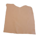 Peau de cuir de vachette VENUS - NUDE I04