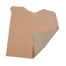 Peau de cuir de vachette VENUS - NUDE I04