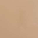 Morceau de cuir de vachette SATINATO - NUDE I10