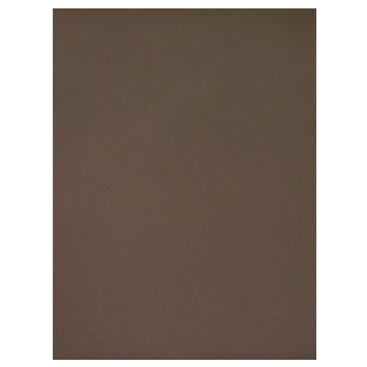 Peau de cuir de veau lisse - TAUPE