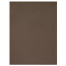 Peau de cuir de veau lisse - TAUPE