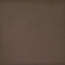 Peau de cuir de veau lisse - TAUPE