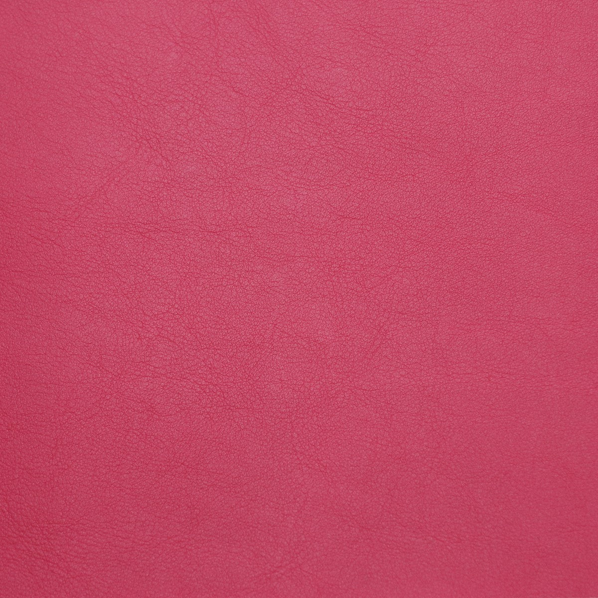 Peau de cuir de veau lisse - ROSE FUCHSIA J15