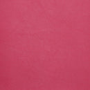 Peau de cuir de veau lisse - ROSE FUCHSIA J15