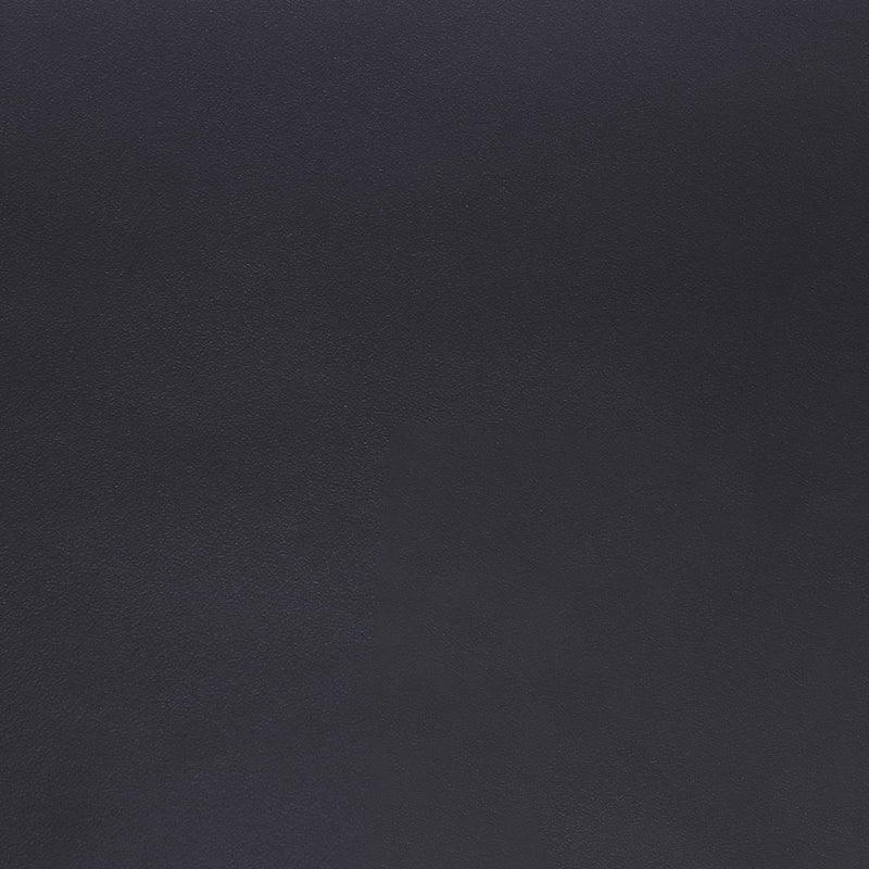 Morceau de cuir de vachette lisse - GRIS ANTHRACITE J30