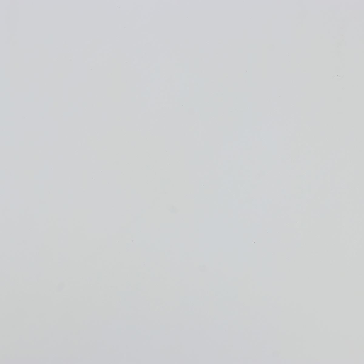 Morceau de cuir de vachette lisse - GRIS CLAIR J31