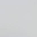 Morceau de cuir de vachette lisse - GRIS CLAIR J31