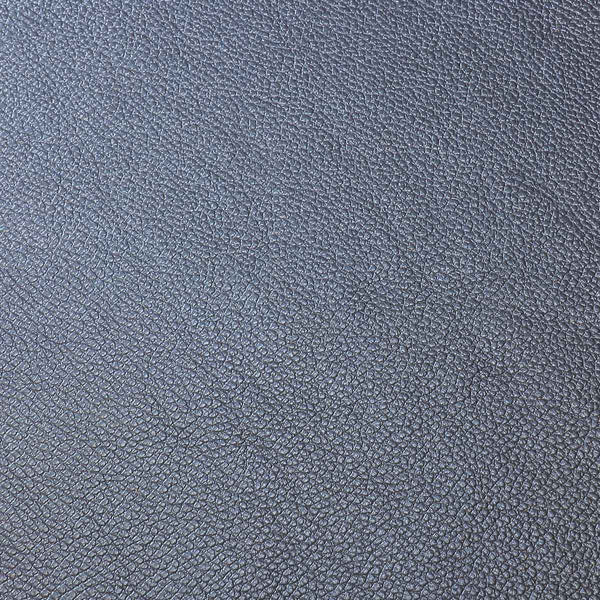 Piece of grained cowhide leather - METALLIC BLUE J46 