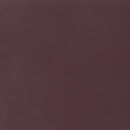 Morceau de cuir d'agneau AUTOCOLLANT - PRUNE J85