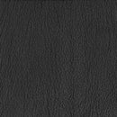 Peau de cuir de chèvre maroquinerie double tannage grainé - NOIR J99 - Deco Cuir