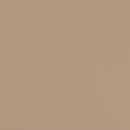 Morceau de cuir de vachette SUAVE - BEIGE K06