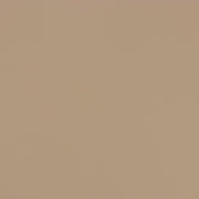 Morceau de cuir de vachette SUAVE - BEIGE K06