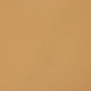 Peau de cuir de veau SANDY - CAMEL CLAIR K31