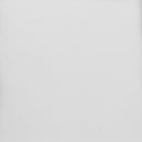 Morceau de cuir de vachette SUAVE - BLANC K34