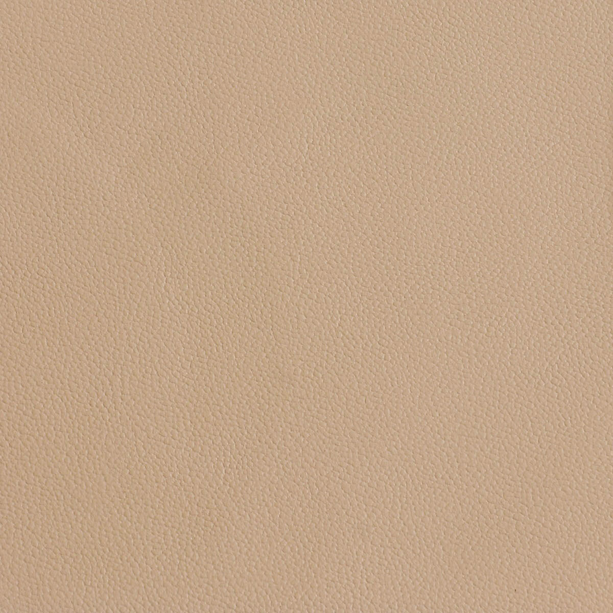 Morceau de cuir de vachette OASIS - CAFÉ AU LAIT K35