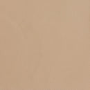 Morceau de cuir de vachette OASIS - CAFÉ AU LAIT K35