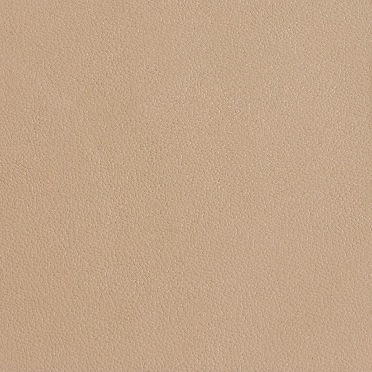 Peau de cuir de vachette OASIS - CAFÉ AU LAIT K35 - Deco Cuir