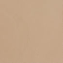 Peau de cuir de vachette OASIS - CAFÉ AU LAIT K35 - Deco Cuir