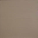 Morceau de cuir de vachette SATINATO - CAFÉ AU LAIT K41