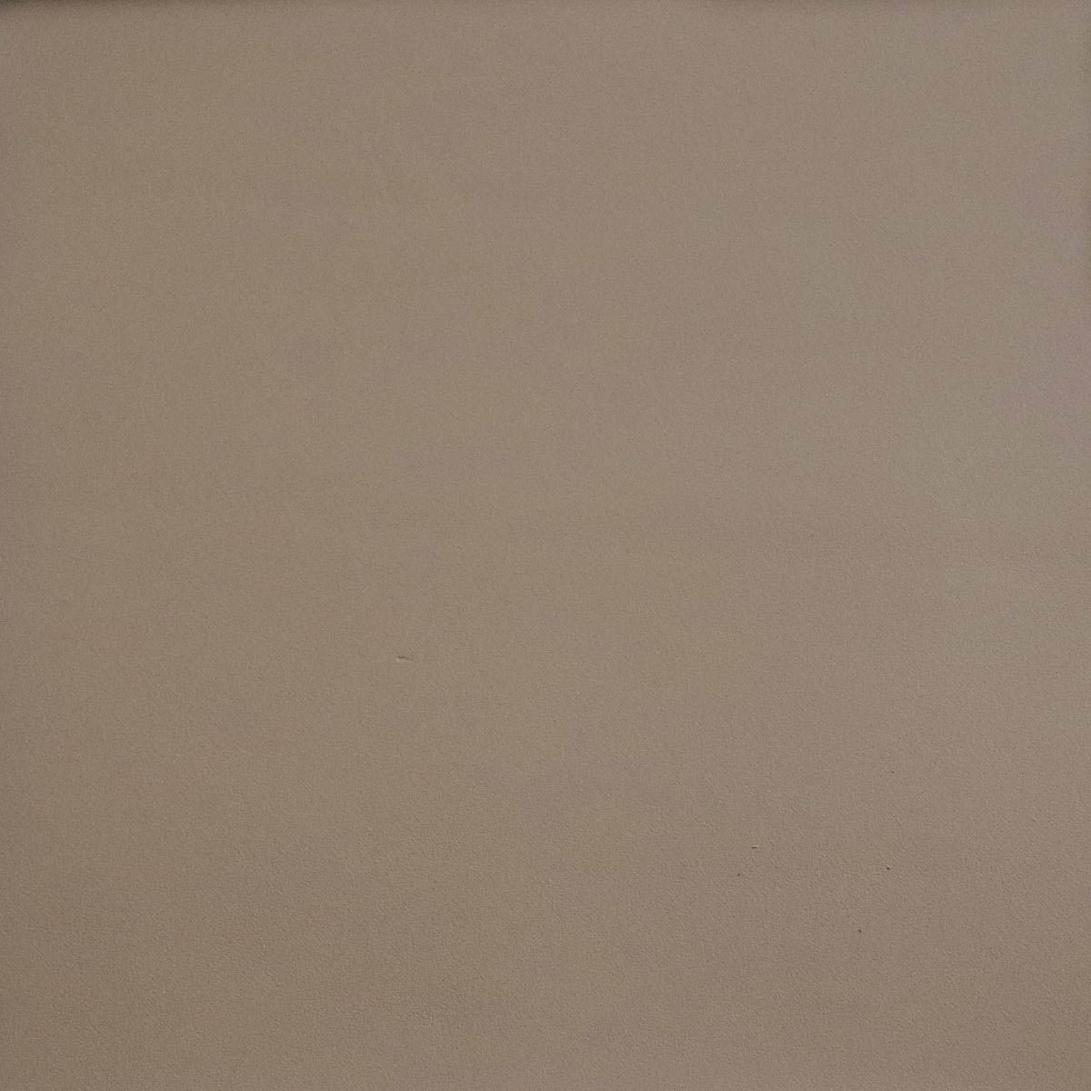 Peau de cuir de vachette SATINATO - CAFÉ AU LAIT K41