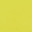 Peau de cuir de veau lisse - JAUNE K42 - Deco Cuir