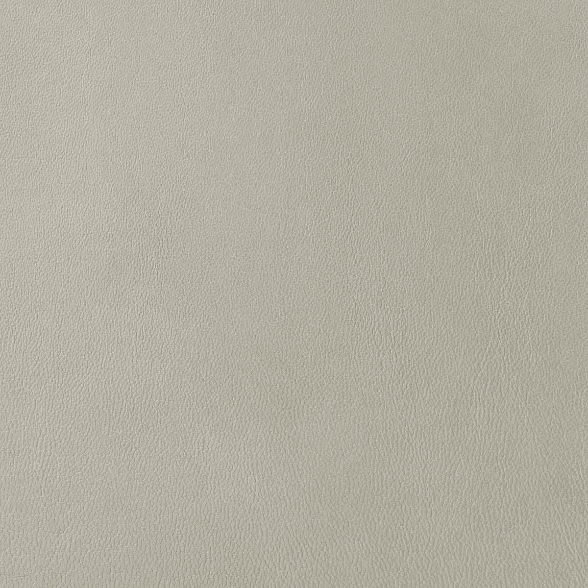 Morceau de cuir de veau lisse AUTOCOLLANT - GRIS CLAIR K43