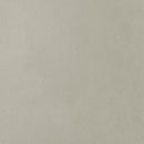 Morceau de cuir de veau lisse AUTOCOLLANT - GRIS CLAIR K43