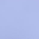 Morceau de cuir de veau lisse et souple - BLEU CLAIR K45