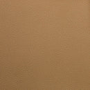 Morceau de cuir de vachette OASIS - PRALINE K52