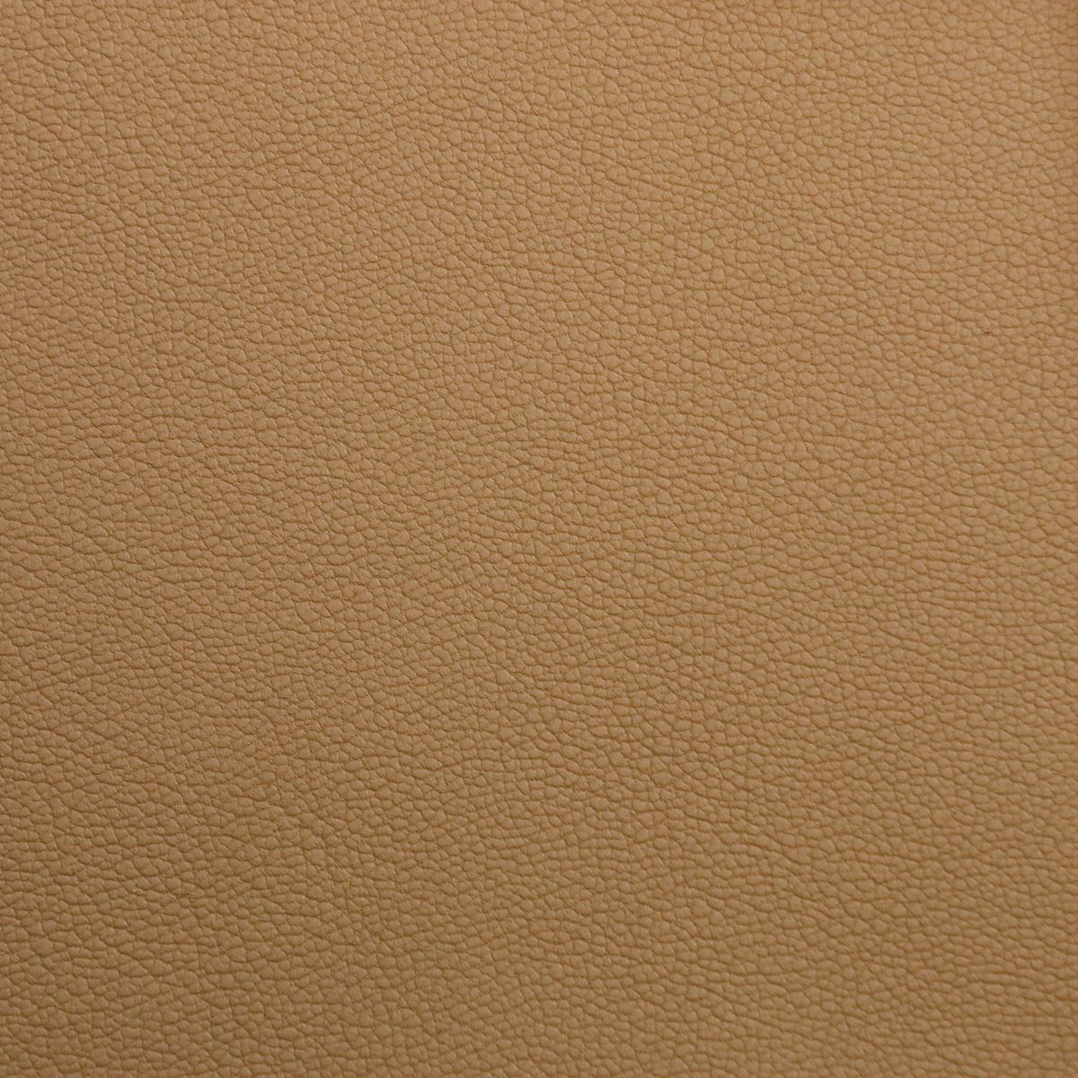 Peau de cuir de vachette OCÉAN - PRALINE K52