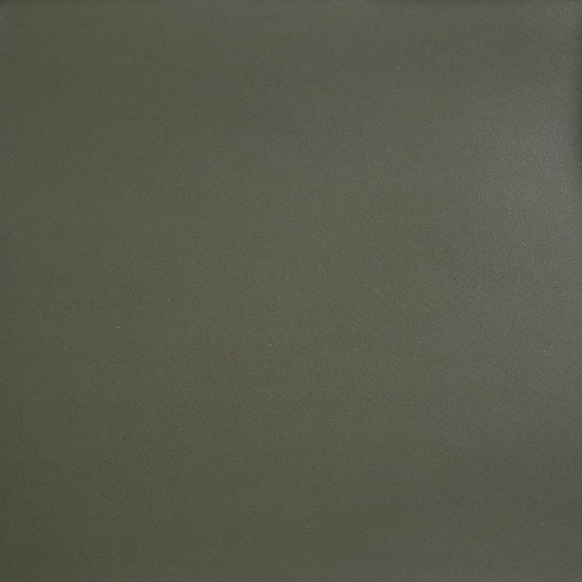 Morceau de cuir de vachette SATINATO - KAKI K55