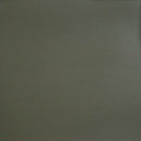 Morceau de cuir de vachette SATINATO - KAKI K55