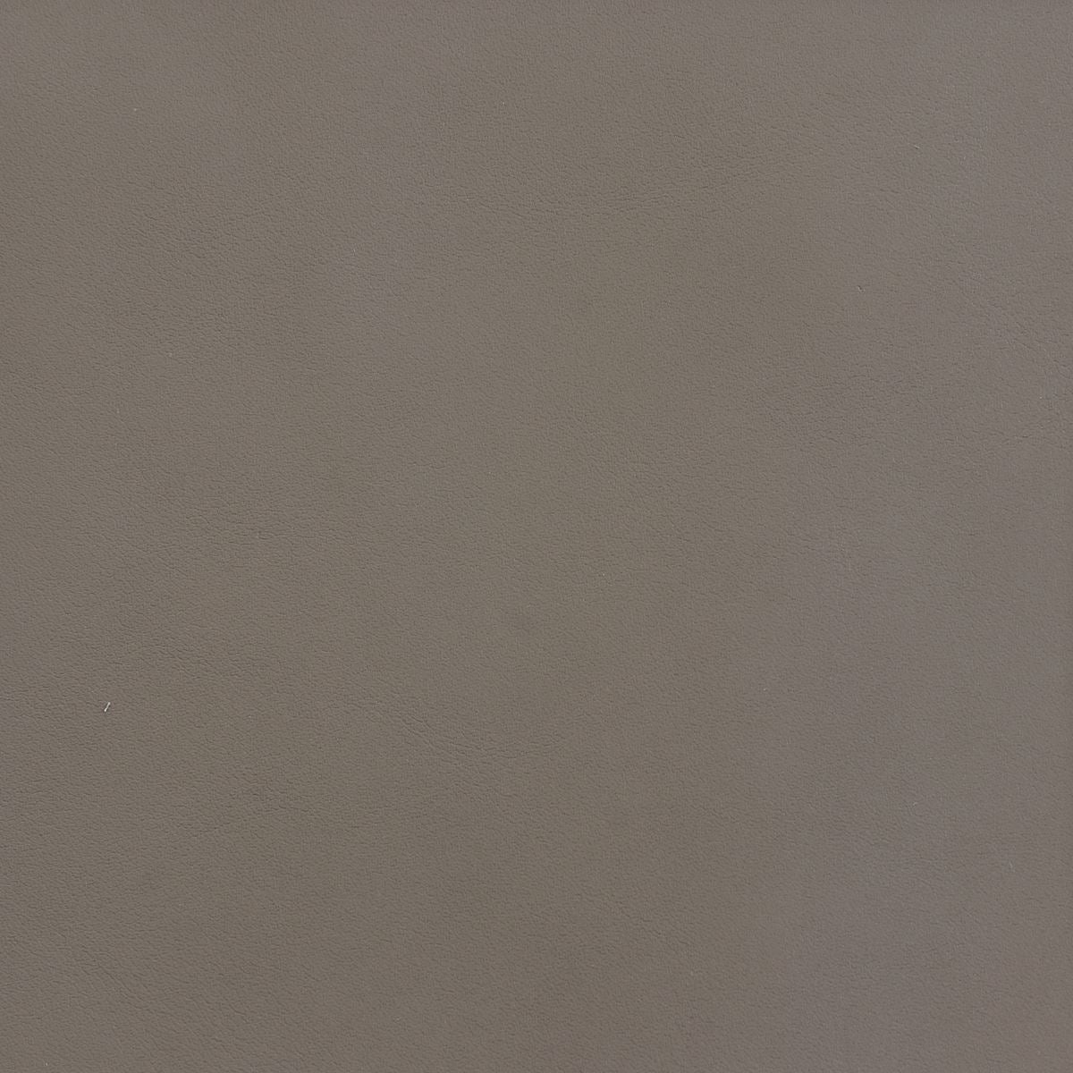 Peau de cuir de vachette SUAVE - GRIS FONCÉ K57