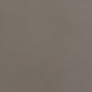 Peau de cuir de vachette SUAVE - GRIS FONCÉ K57