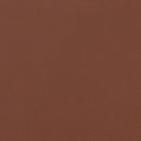 Morceau de cuir de vachette OCÉAN - CARAMEL K65