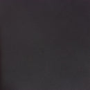 Morceau de cuir de vachette lisse - MARRON ÉBÈNE K69