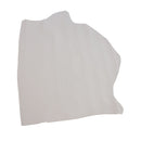 Peau de cuir de vachette lisse - GRIS CLAIR K73