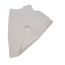 Peau de cuir de vachette lisse - GRIS CLAIR K73