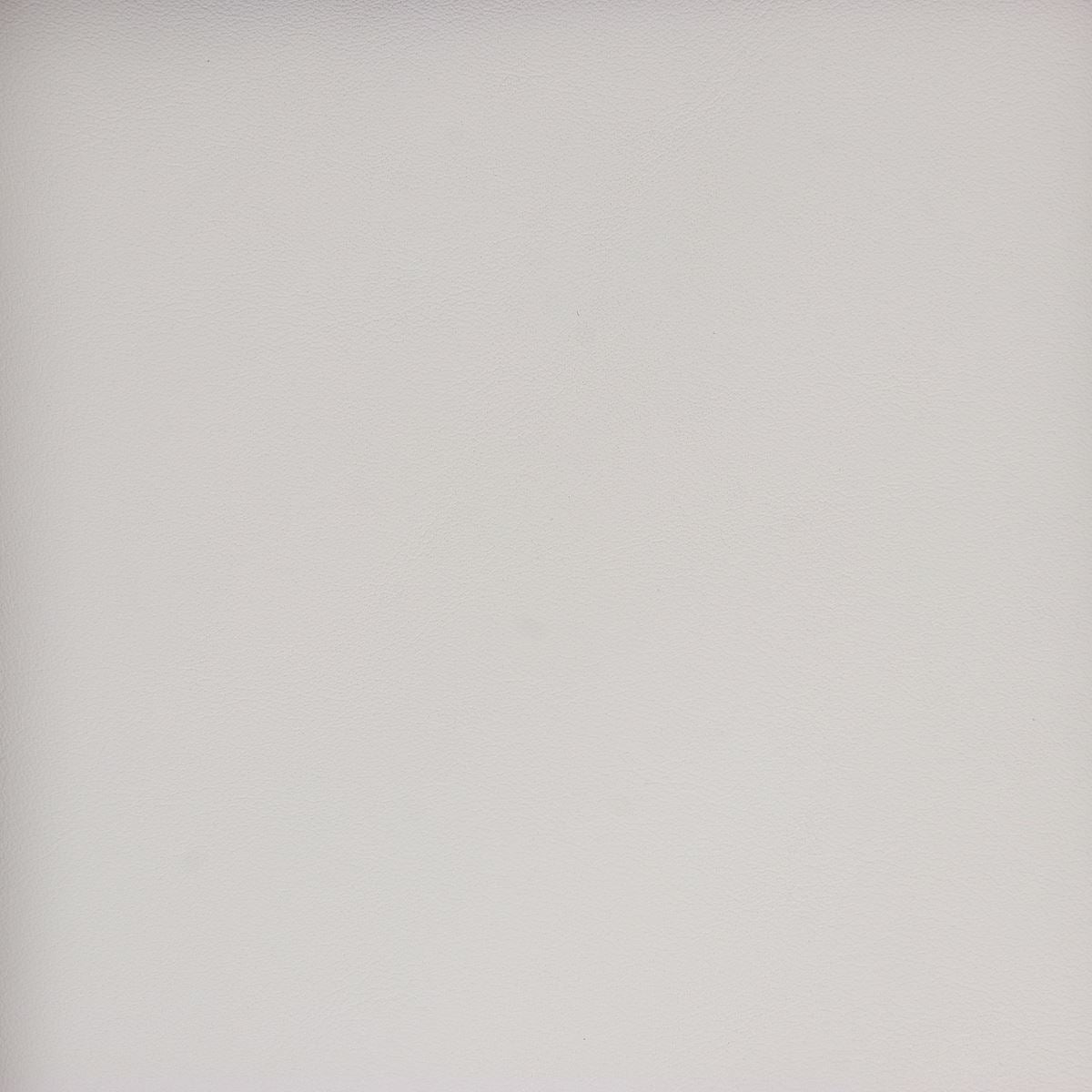 Peau de cuir de vachette lisse - GRIS CLAIR K73