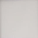 Peau de cuir de vachette lisse - GRIS CLAIR K73