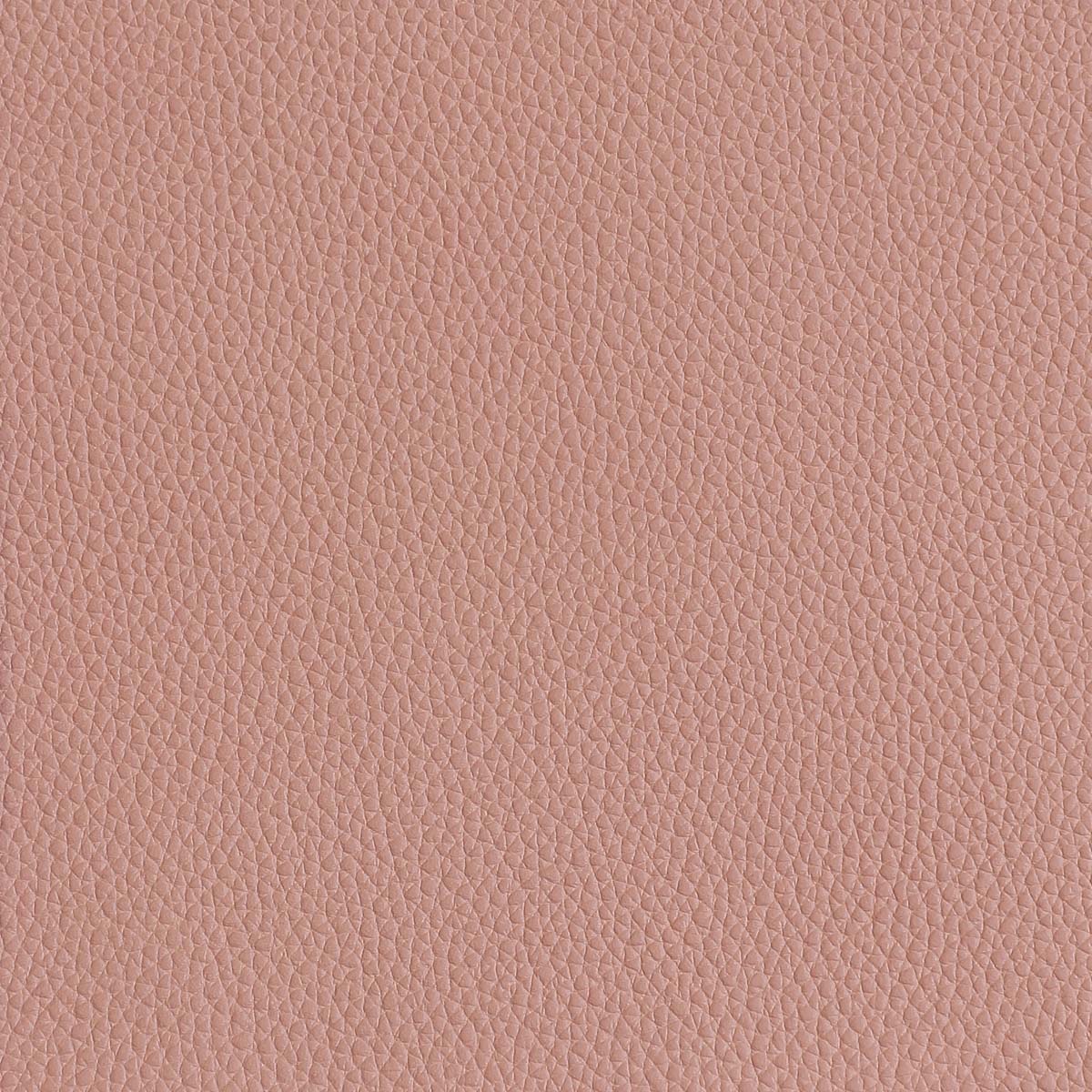 Peau de cuir de vachette PLAYA - VIEUX ROSE K92 - Deco Cuir