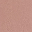 Peau de cuir de vachette PLAYA - VIEUX ROSE K92 - Deco Cuir