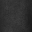 Morceau de cuir de vachette VENUS - NOIR K95 - Deco Cuir